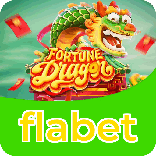 Fortune Tiger - Jogo mais popular do Brasil