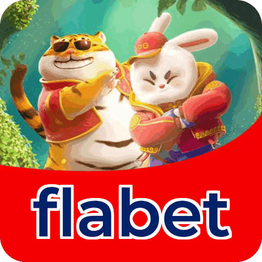 Download PC flabet
