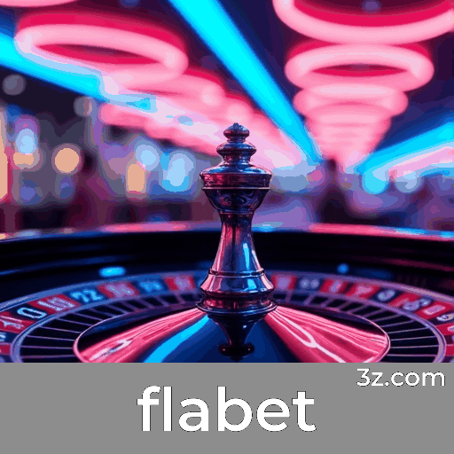 Flabet App: Benefícios Exclusivos e Ofertas Imperdíveis