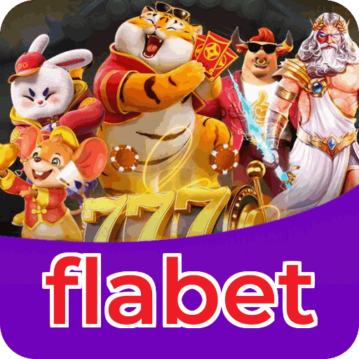 Fortune Rabbit - RTP 96.77%