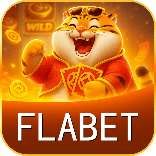 Flabet: Cassino Online e Apostas Seguras